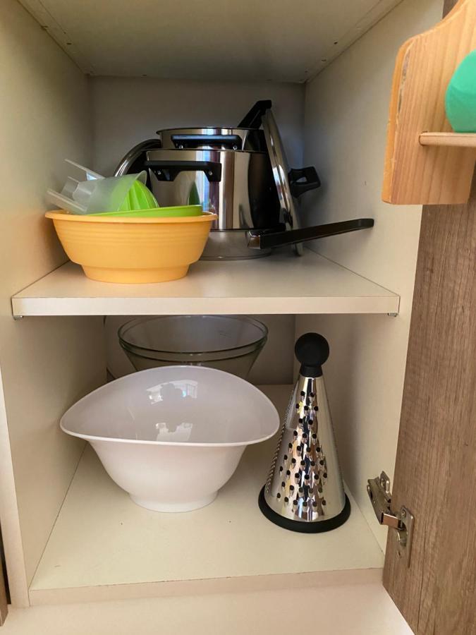 Kálvária Apartman Szeged Esterno foto